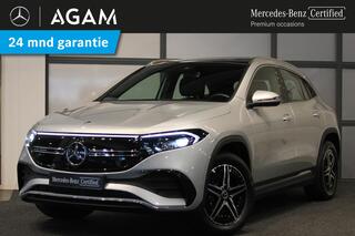 mercedes-benz-eqa-250-amg-line-67-k