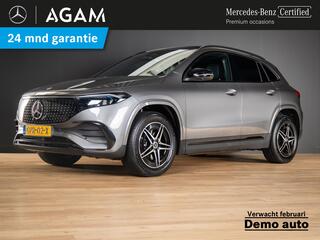 mercedes-benz-eqa-250+-amg-line-71-