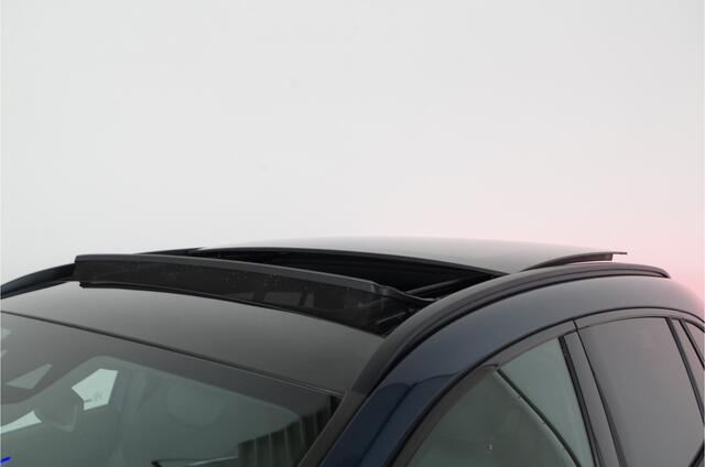 Mercedes-Benz EQA 250 AMG Line 67 kWh > Pano./Burmester/Night-pakket/Memory/Head-up