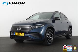 mercedes-benz-eqa-250-amg-line-67-k