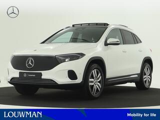 mercedes-benz-eqa-250+-business-lin