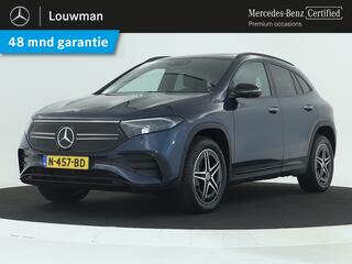 mercedes-benz-eqa-250-business-solu