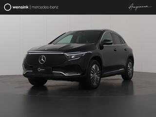 mercedes-benz-eqa-250+-business-lin