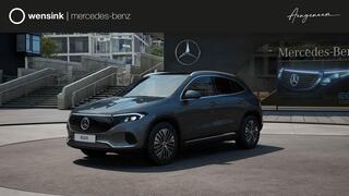 mercedes-benz-eqa-250+-business-lin