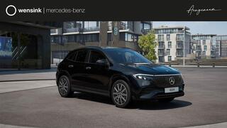 mercedes-benz-eqa-250+-amg-line--e