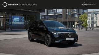 mercedes-benz-eqa-250+-amg-line-71-