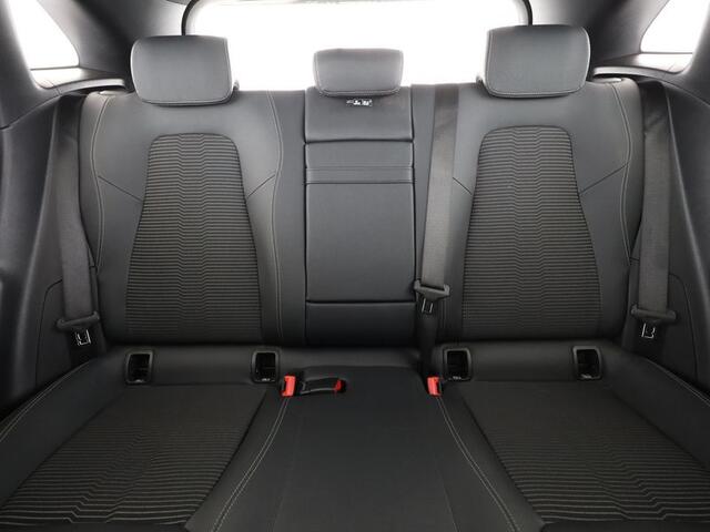 Mercedes-Benz EQA 250 Progressive 67 kWh | Stoelverwarming | Apple CarPlay | MBUX Augmented Reality für Navigation | Ledkoplampen. Inclusief 48 maanden MB Certified garantie voor Europa.