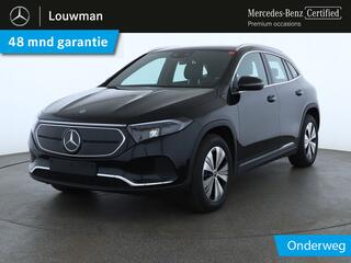 mercedes-benz-eqa-250-progressive-6