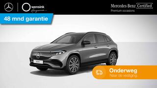 mercedes-benz-eqa-250+-amg-line-71-