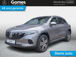 mercedes-benz-eqa-250+-luxury-line-