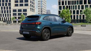 mercedes-benz-eqa-250-business-solu