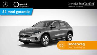 mercedes-benz-eqa-250+-luxury-line-