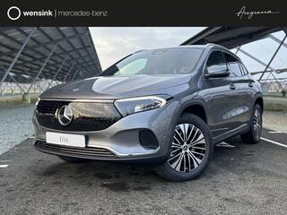 mercedes-benz-eqa-250+-business-lin