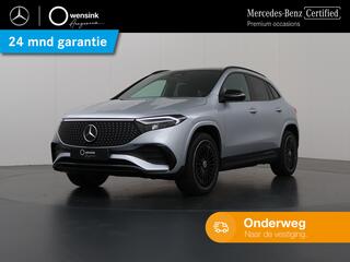 mercedes-benz-eqa-250+-amg-night-pr