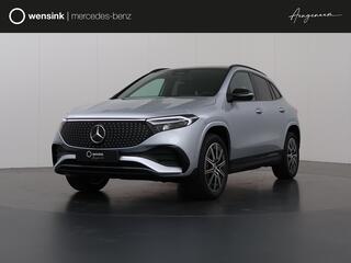 mercedes-benz-eqa-250+-amg-line-71-