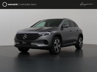 mercedes-benz-eqa-250+-luxury-line-
