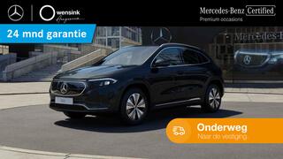 mercedes-benz-eqa-250-67-kwh--stoe