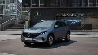 mercedes-benz-eqa-250+-essential-li