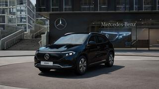 mercedes-benz-eqa-250+-essential-li