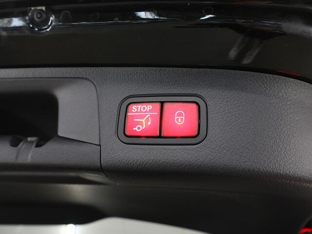 Mercedes-Benz EQA 250 Sport Edition 67 kWh | Panoramadak | sfeerverlichting | Keyless entry | elektrische acherklep | Dodehoekassistent