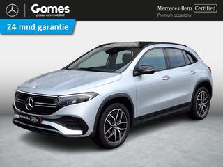 mercedes-benz-eqa-250+-business-edi