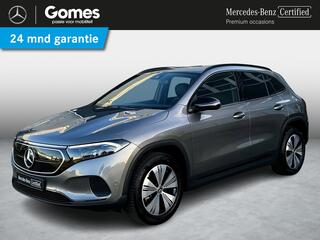 mercedes-benz-eqa-250--trekhaak--
