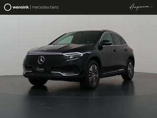 mercedes-benz-eqa-250+-business-lin