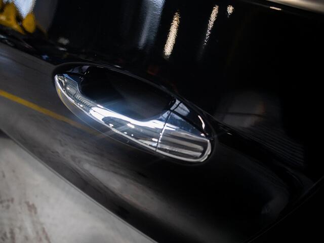 Mercedes-Benz EQA 250+ AMG Line 71 kWh