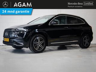 mercedes-benz-eqa-250+-amg-line-71-