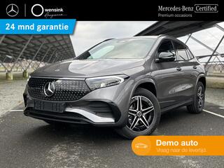 mercedes-benz-eqa-250+-amg-line-71-