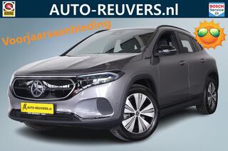 mercedes-benz-eqa-250-business-67-k