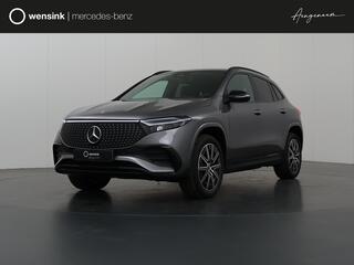 mercedes-benz-eqa-250+-amg-line-pre