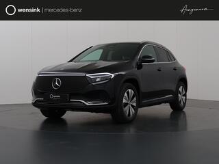mercedes-benz-eqa-250+-essential-li