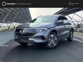 mercedes-benz-eqa-250+-business-lin