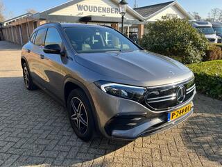 mercedes-benz-eqa-eqa-250-amg,-nigh