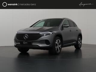 mercedes-benz-eqa-250+-luxury-line-