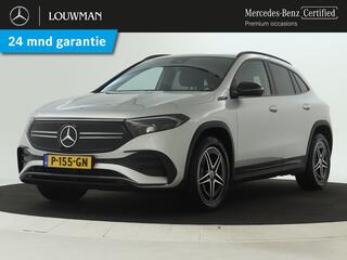 mercedes-benz-eqa-250-business-solu