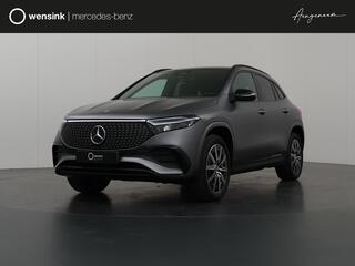 mercedes-benz-eqa-250+-amg-line-71-