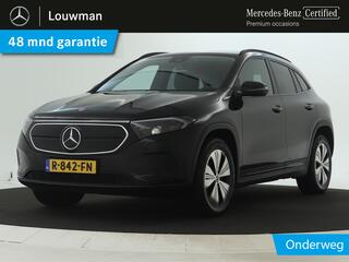 mercedes-benz-eqa-250-business-solu
