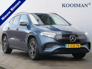 mercedes-benz-eqa-250-191pk-amg-lin