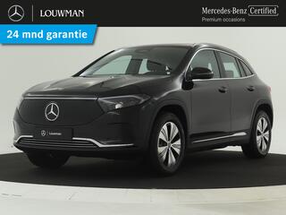 mercedes-benz-eqa-250+-essential-pl