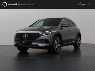 mercedes-benz-eqa-250+-luxury-line-