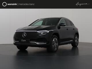 mercedes-benz-eqa-250+-business-lin
