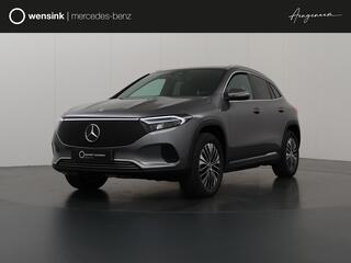 mercedes-benz-eqa-250+-business-lin