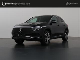 mercedes-benz-eqa-250+-luxury-line-