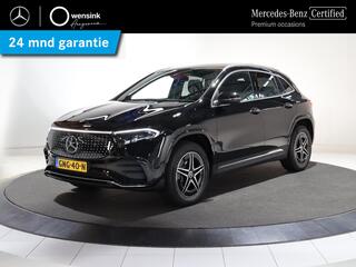 mercedes-benz-eqa-250+-amg-line-71-