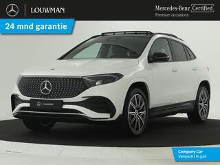 mercedes-benz-eqa-250+-amg-line-71-