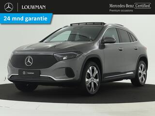 mercedes-benz-eqa-250+-luxury-line-