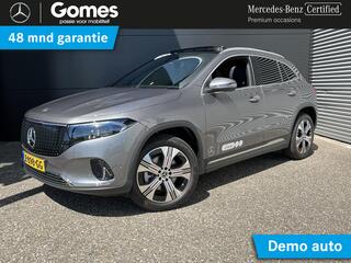 mercedes-benz-eqa-250+-luxury-line-