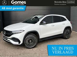 mercedes-benz-eqa-250--panoramadak